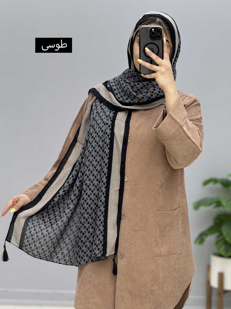 محصول