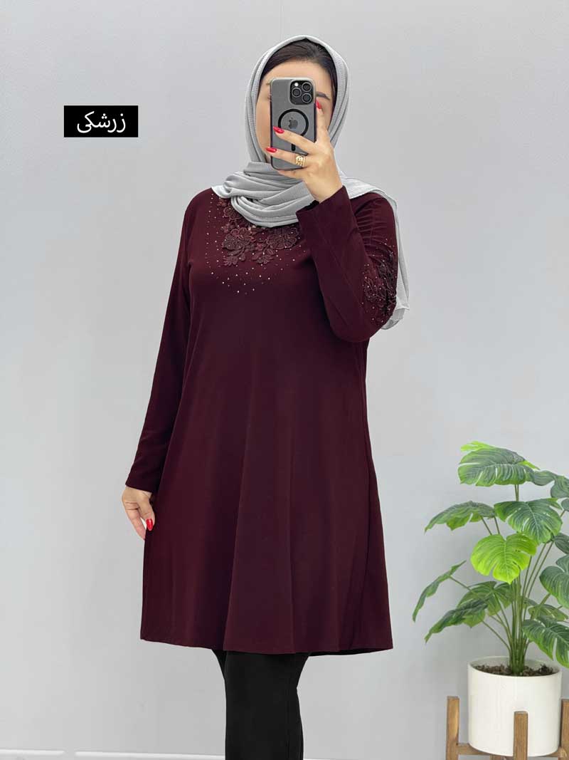 محصول