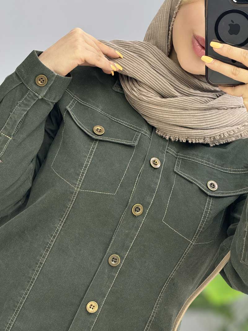 محصول