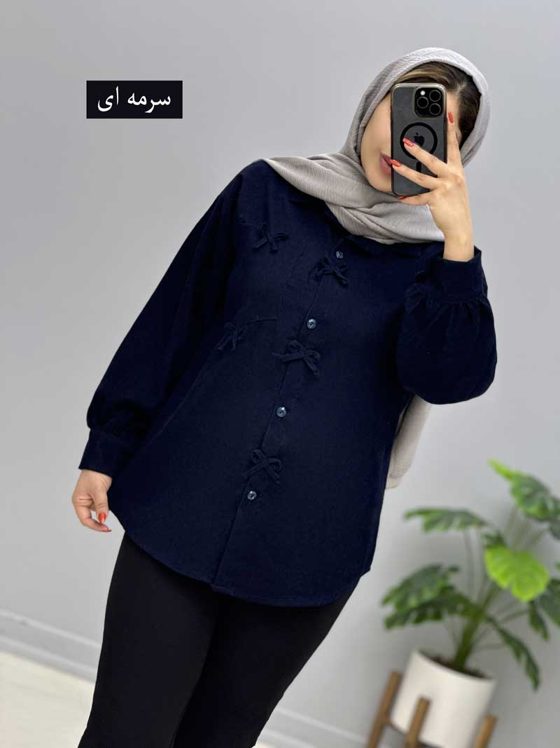 محصول