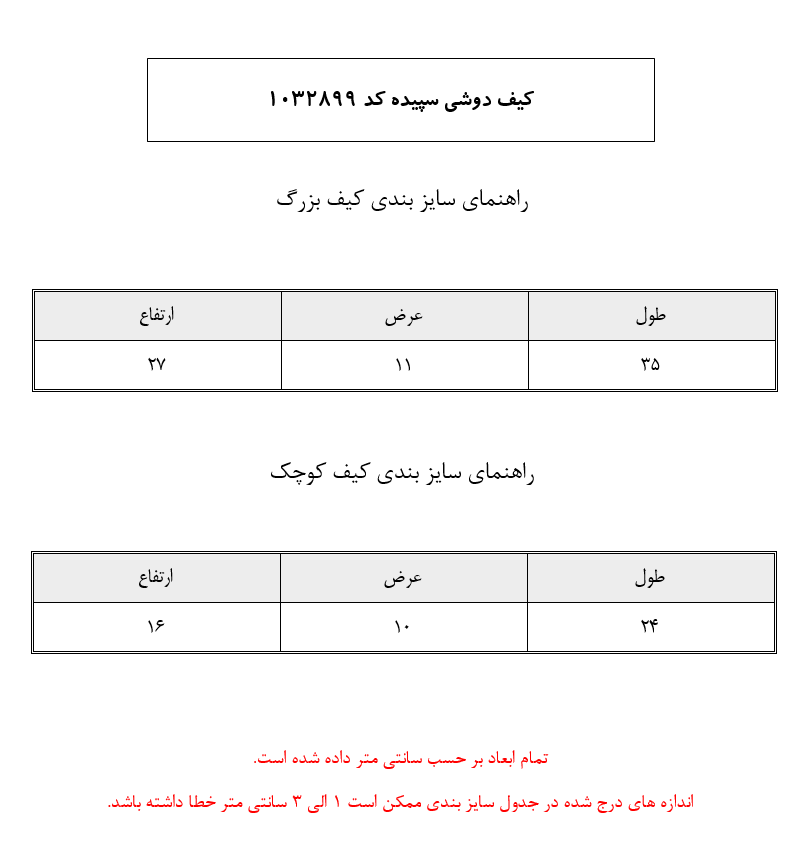 محصول