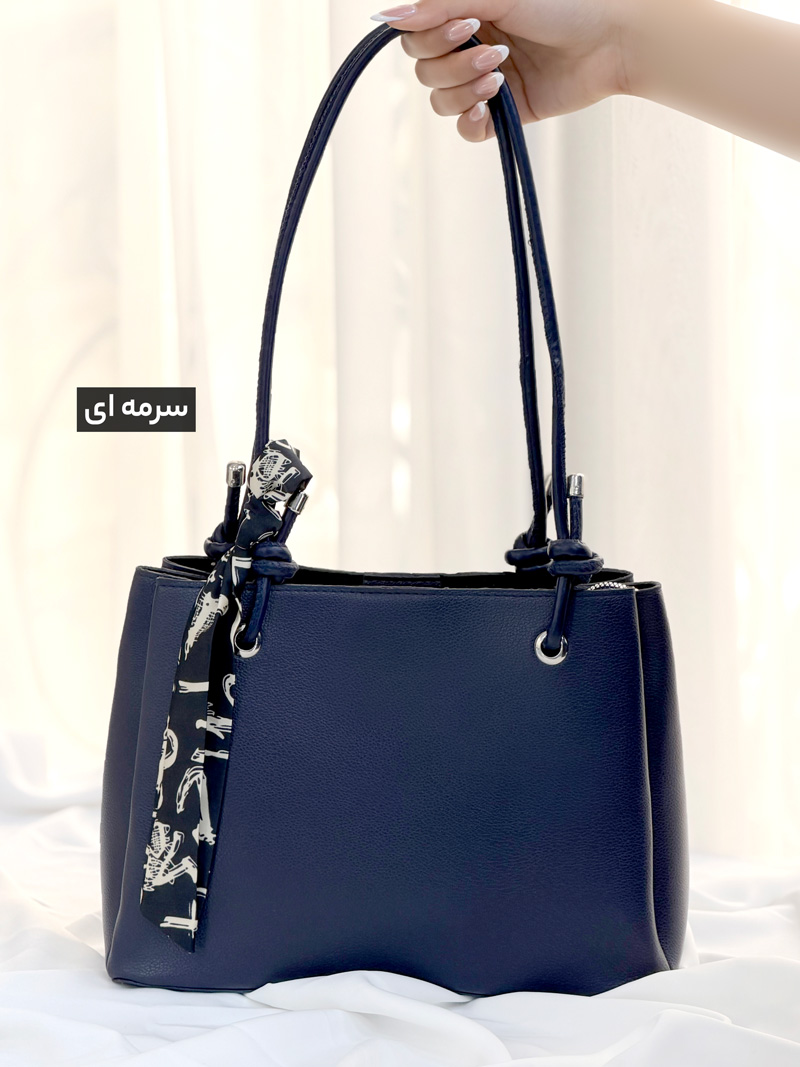 محصول