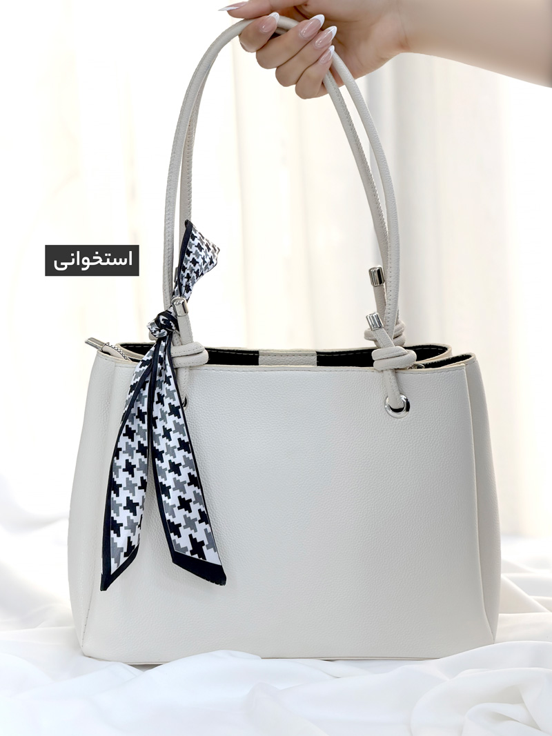 محصول