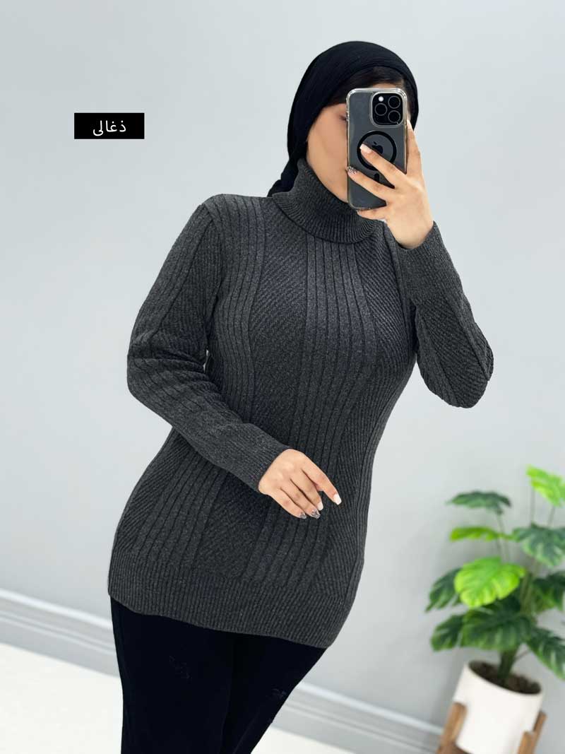 محصول