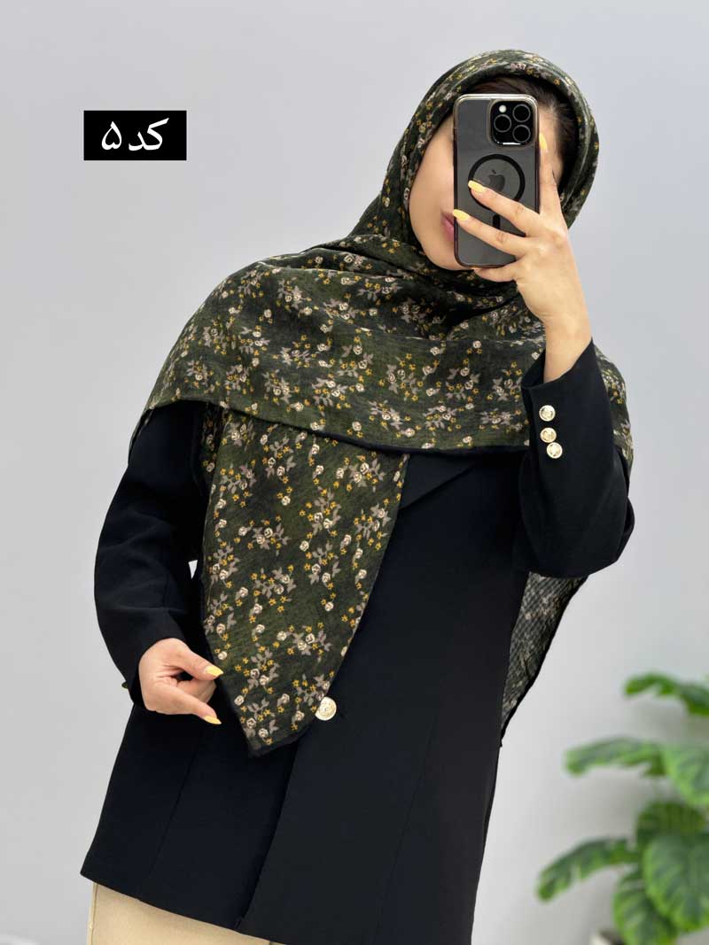 محصول