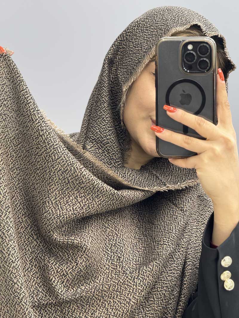 محصول