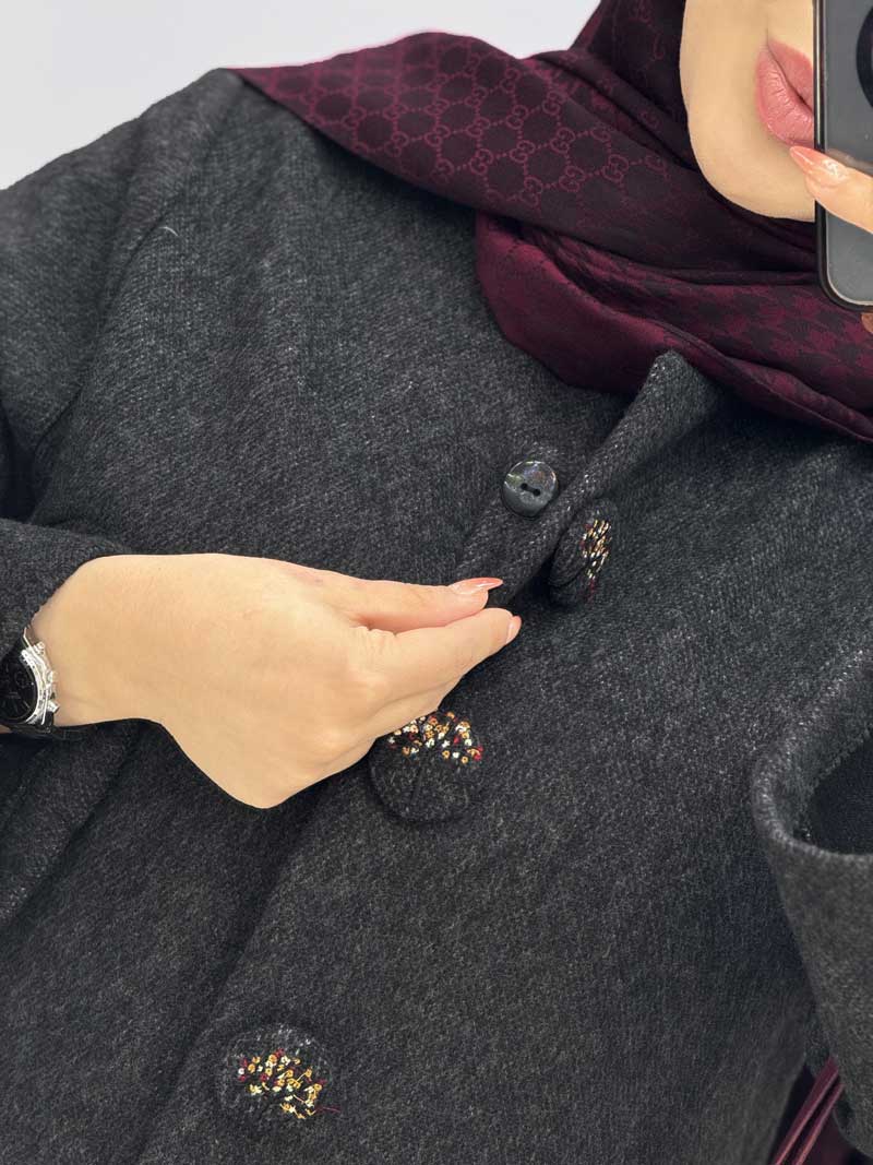 محصول
