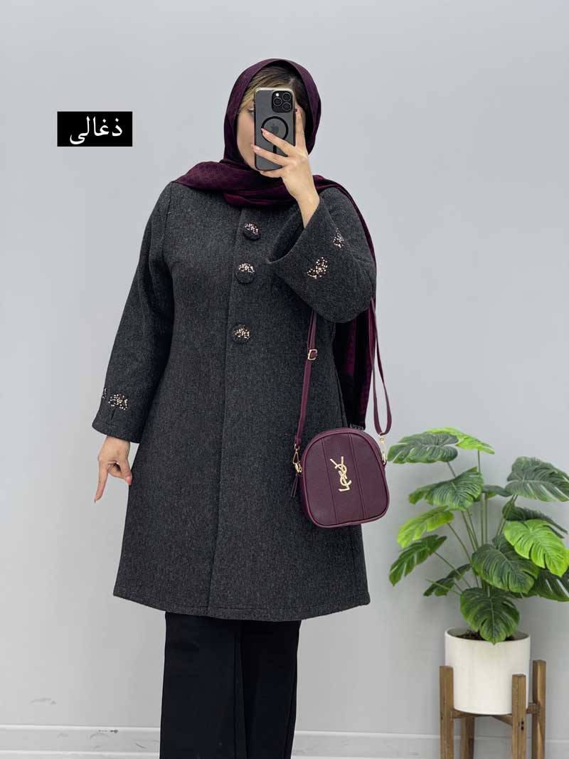 محصول