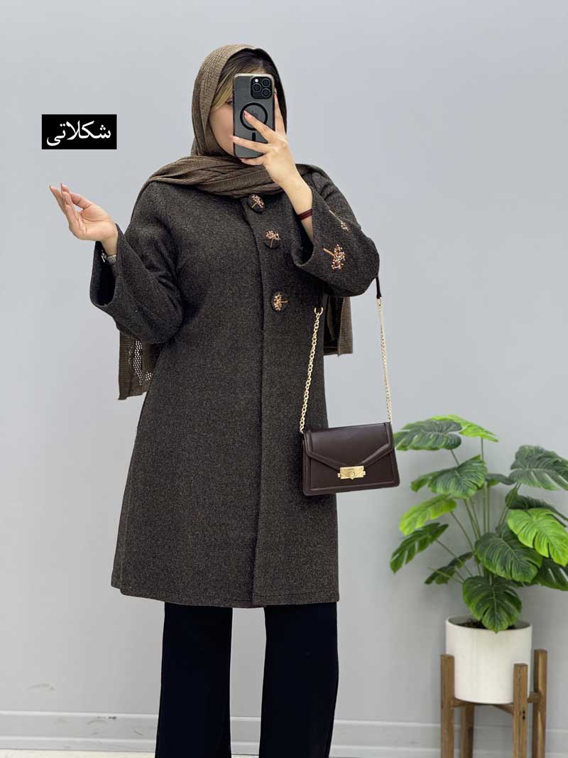محصول