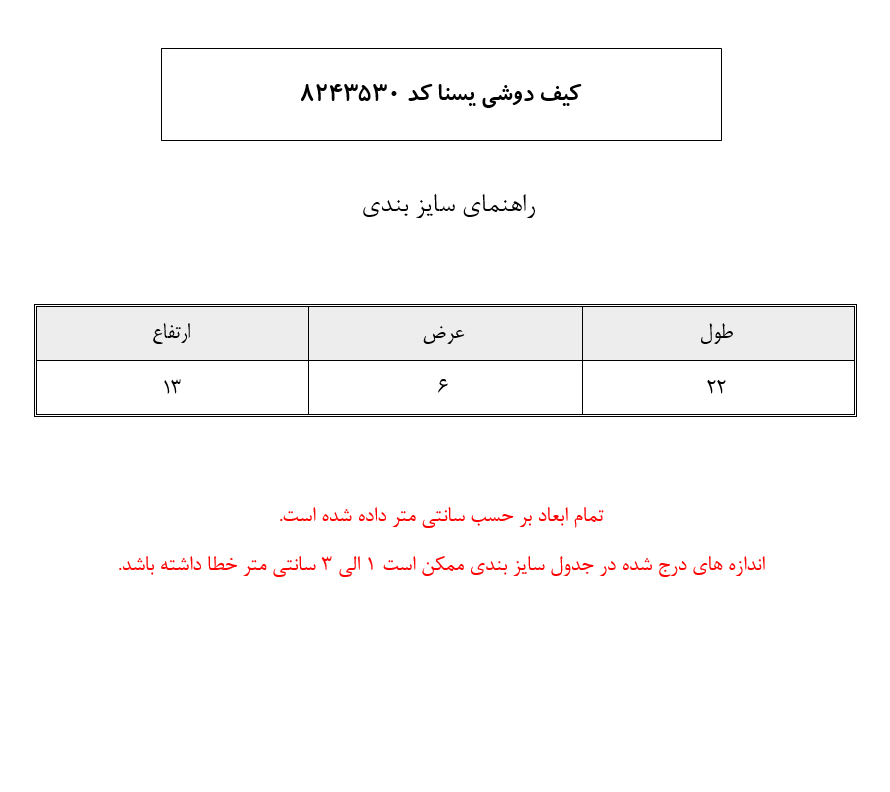 محصول
