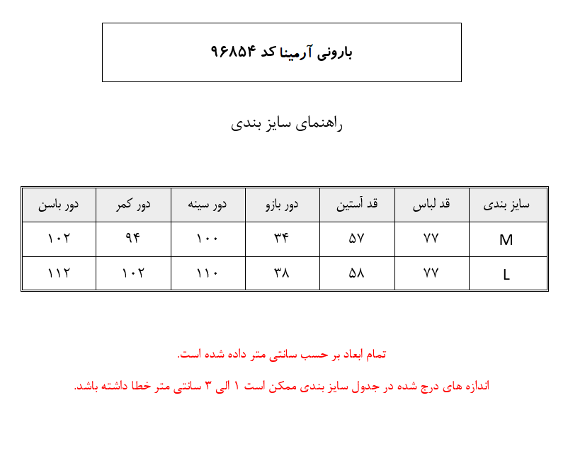 محصول