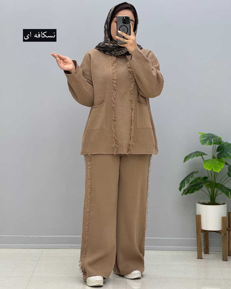 محصول