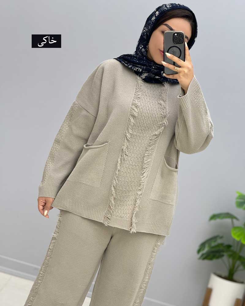 محصول