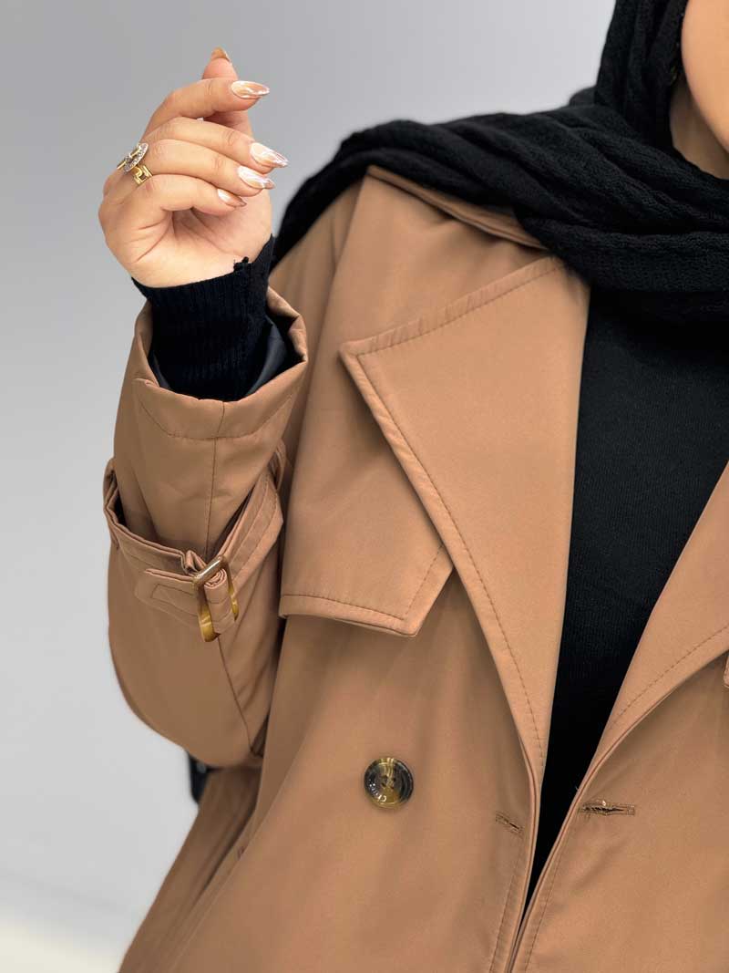 محصول