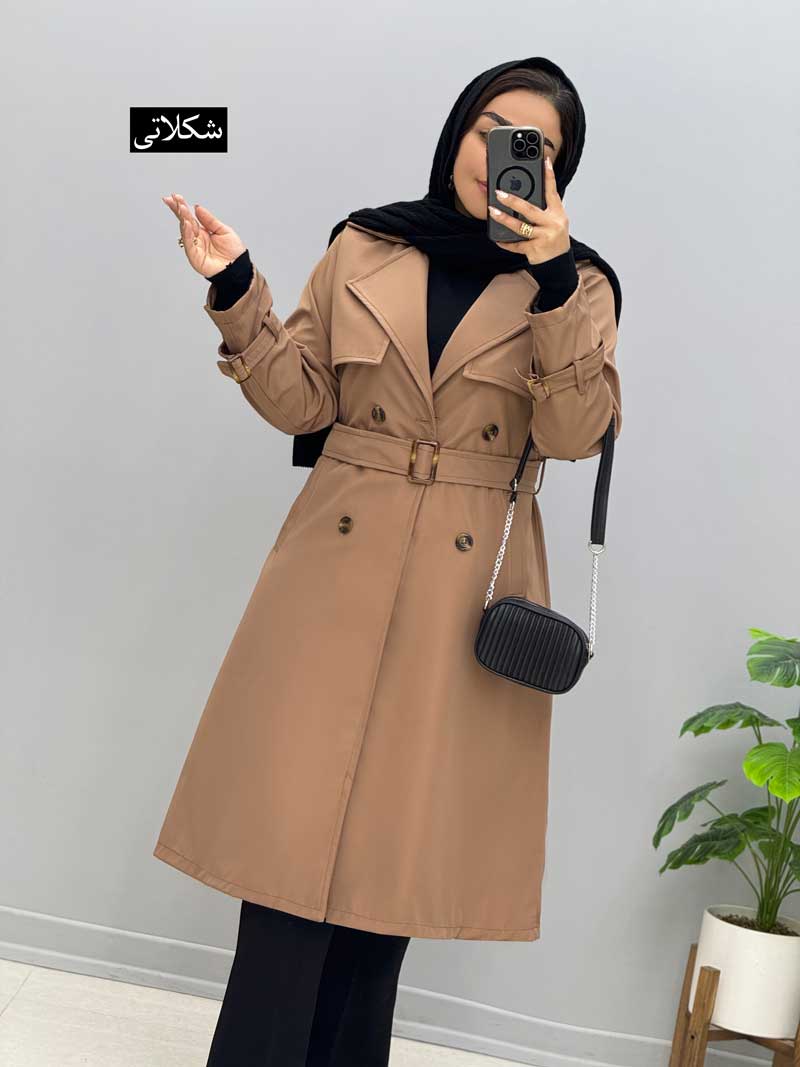 محصول