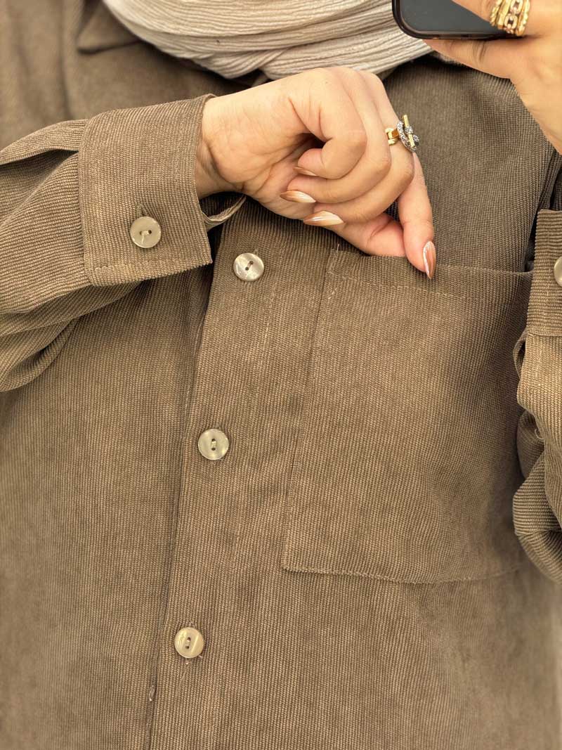 محصول