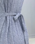 تونیک ترمه کد957286 - Image 2