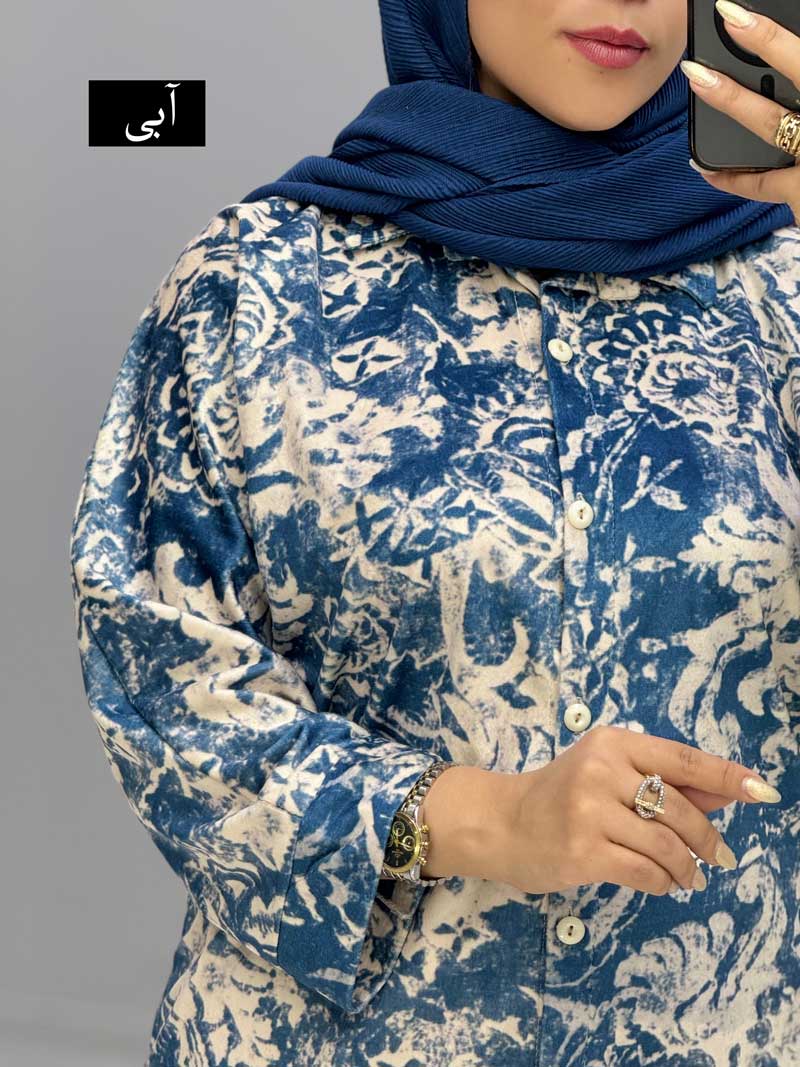 محصول