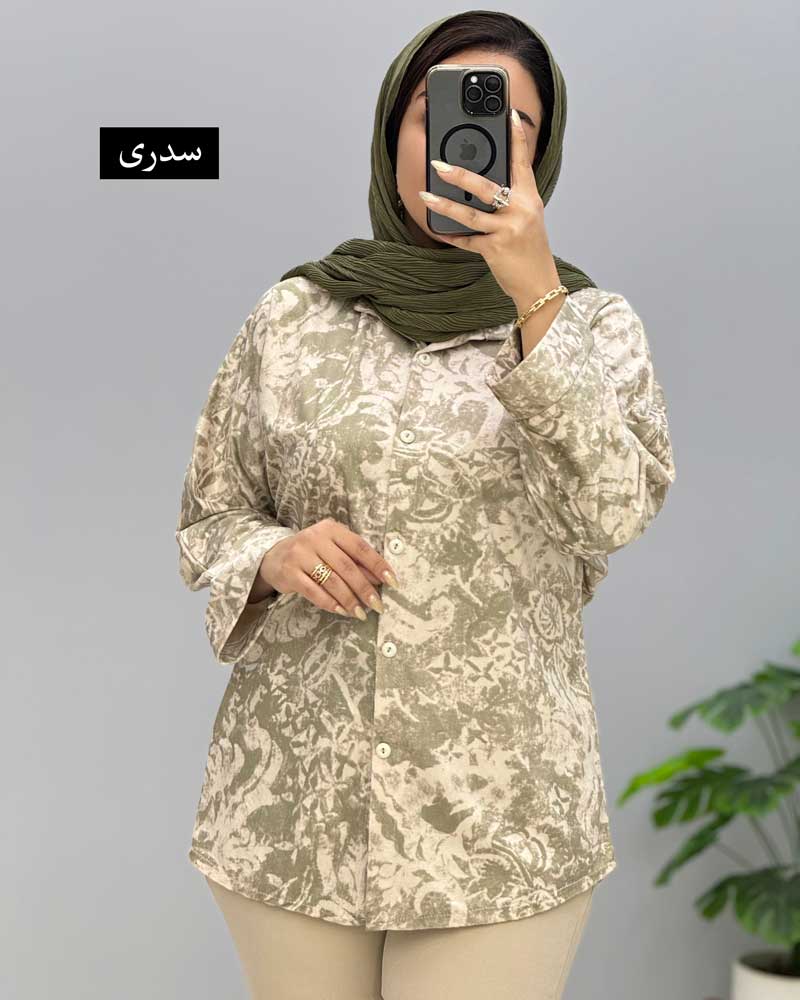 محصول