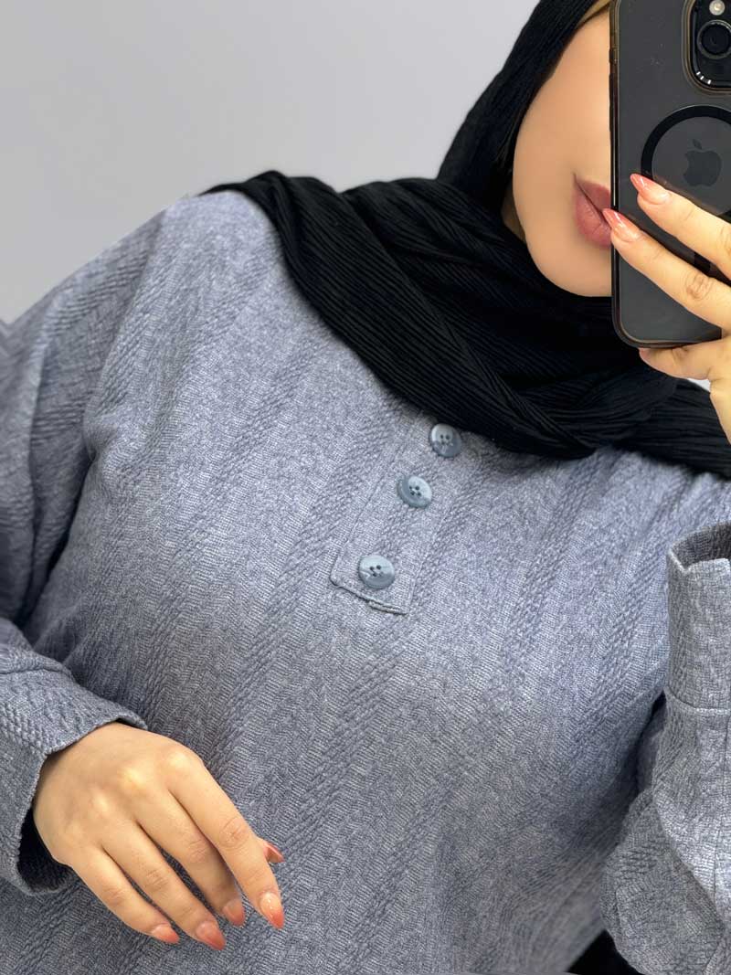 محصول