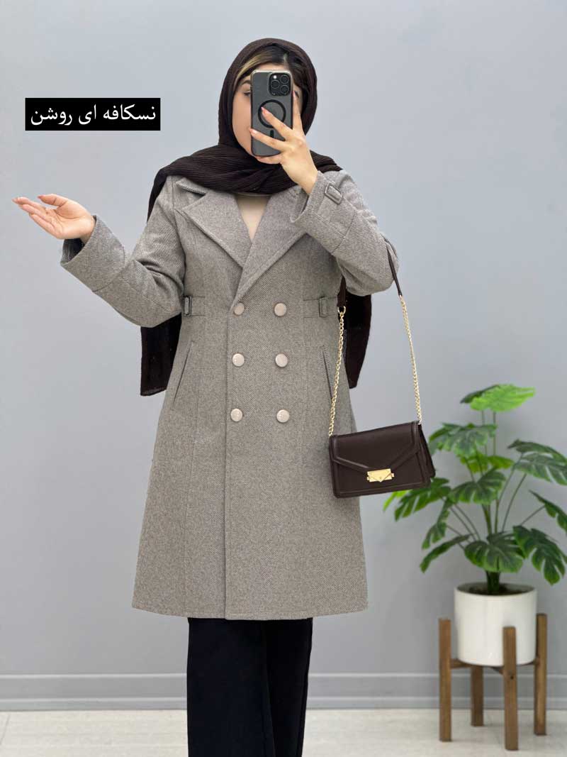 محصول