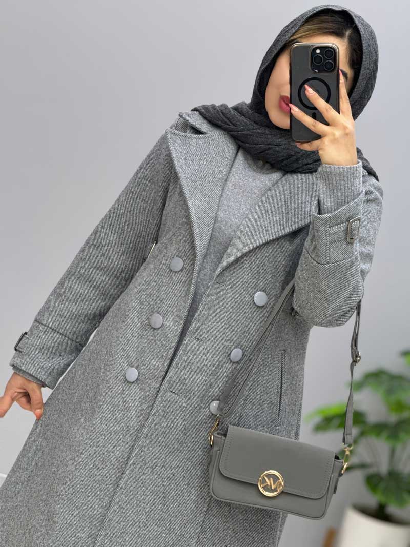 محصول