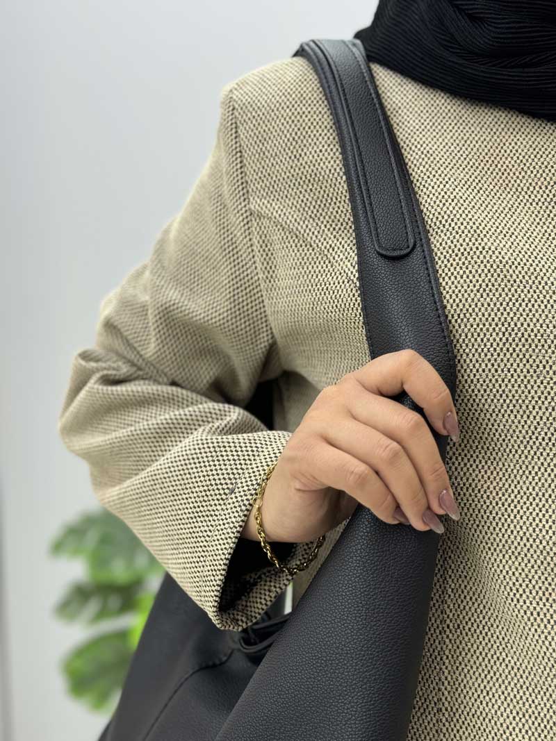 محصول
