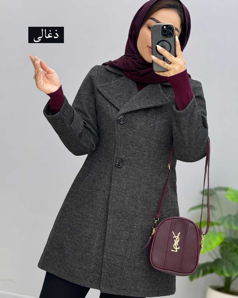 محصول