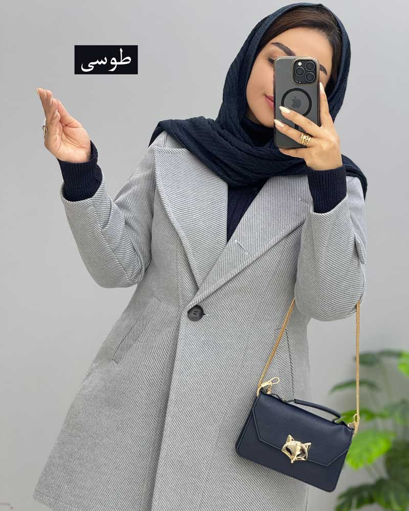 محصول
