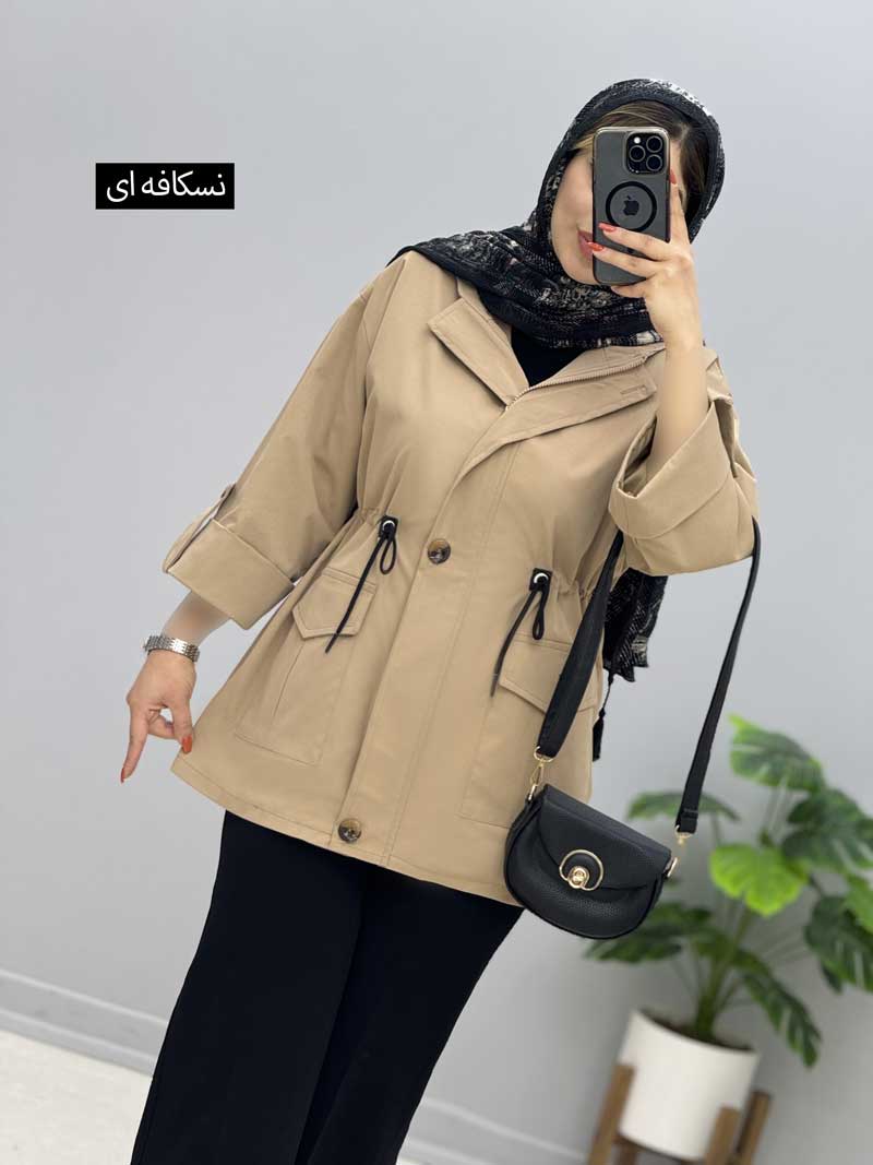 محصول
