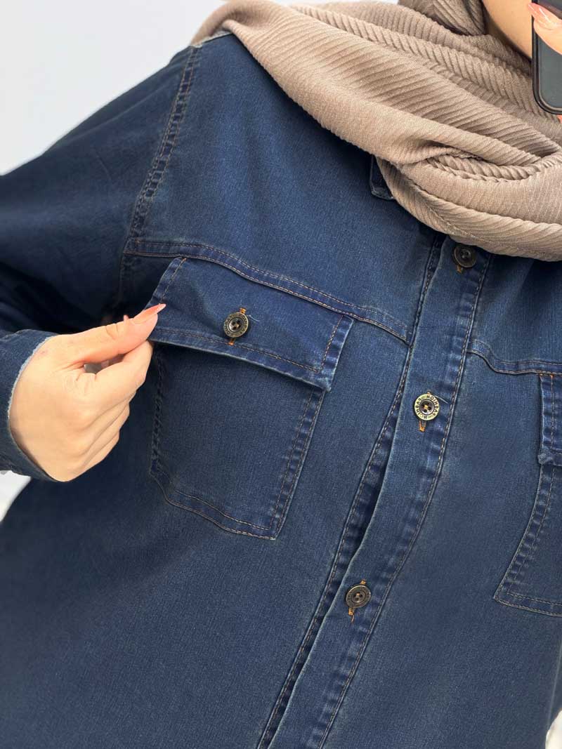 محصول