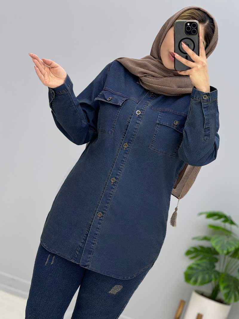 محصول