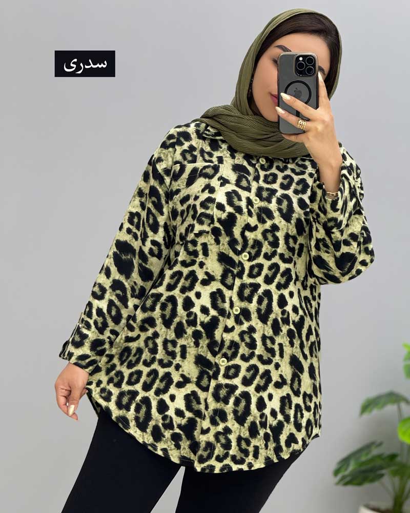 محصول