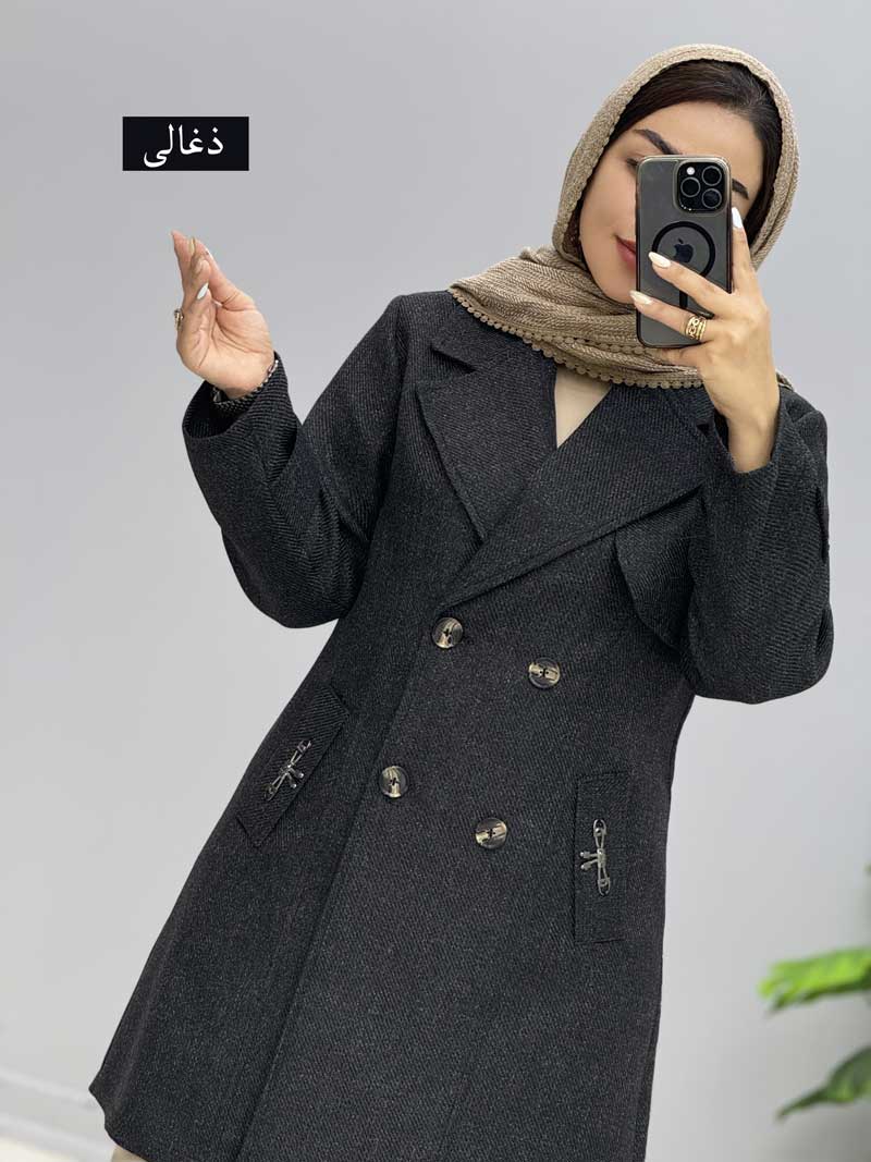 محصول