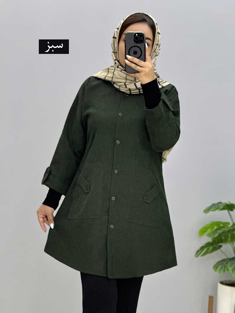 محصول