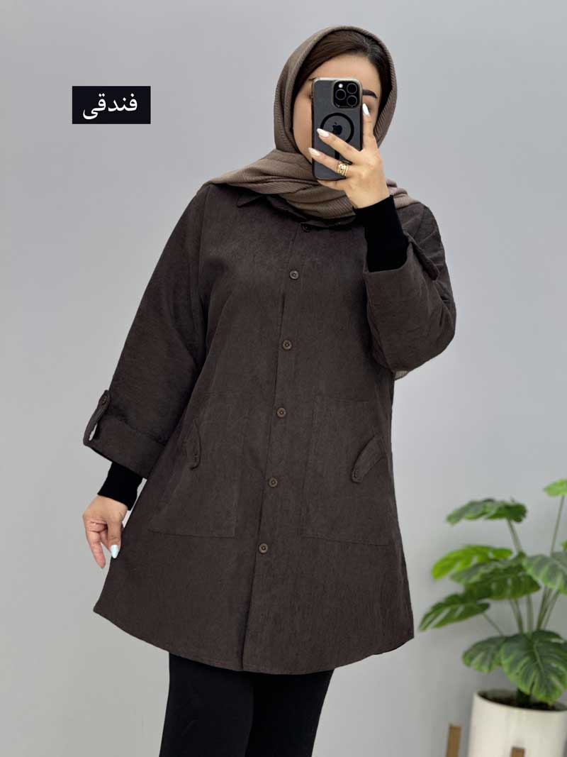 محصول
