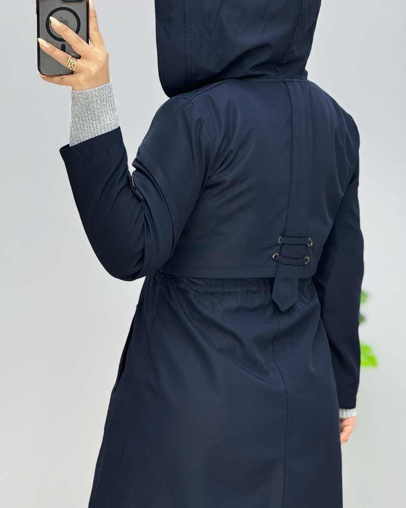 محصول
