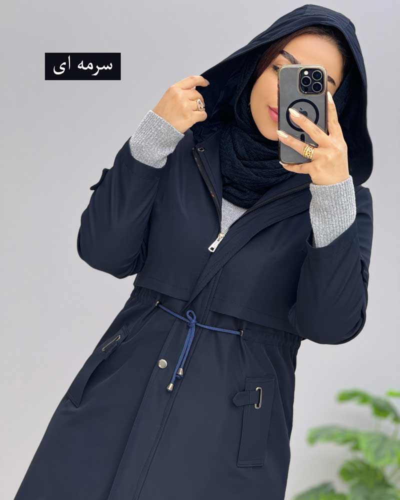 محصول