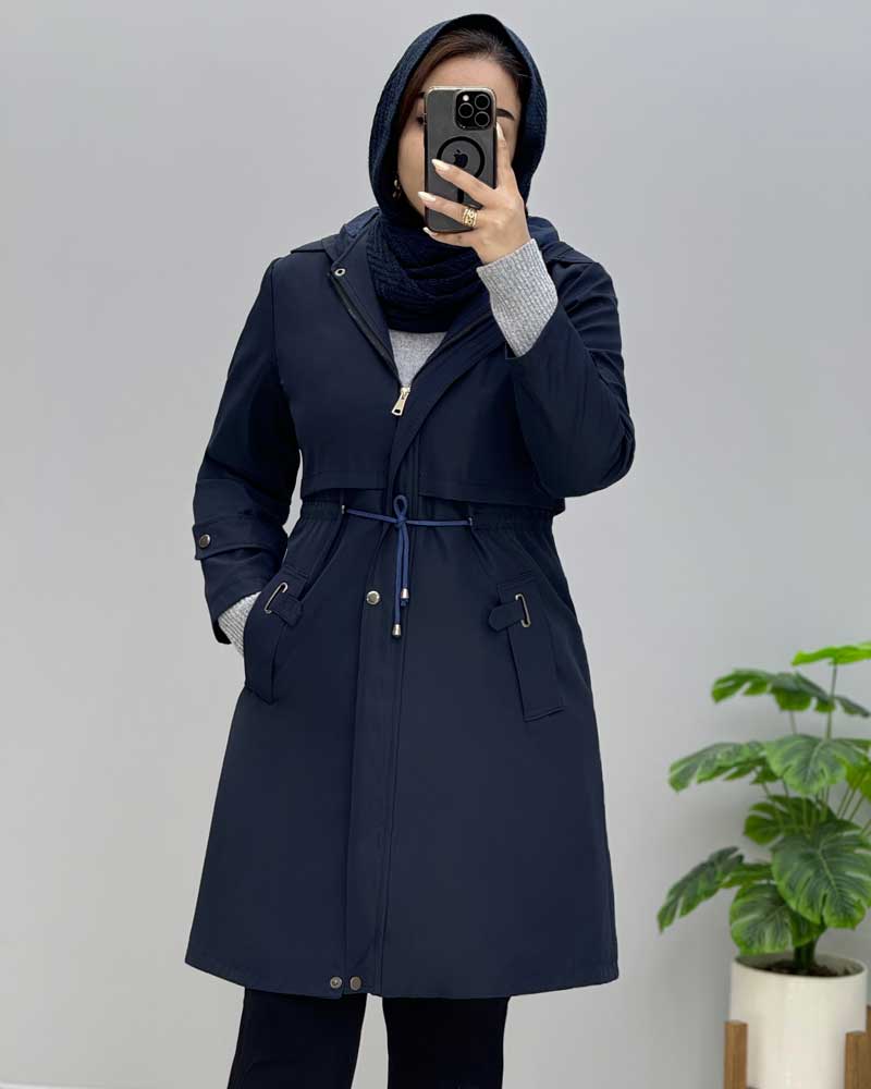 محصول