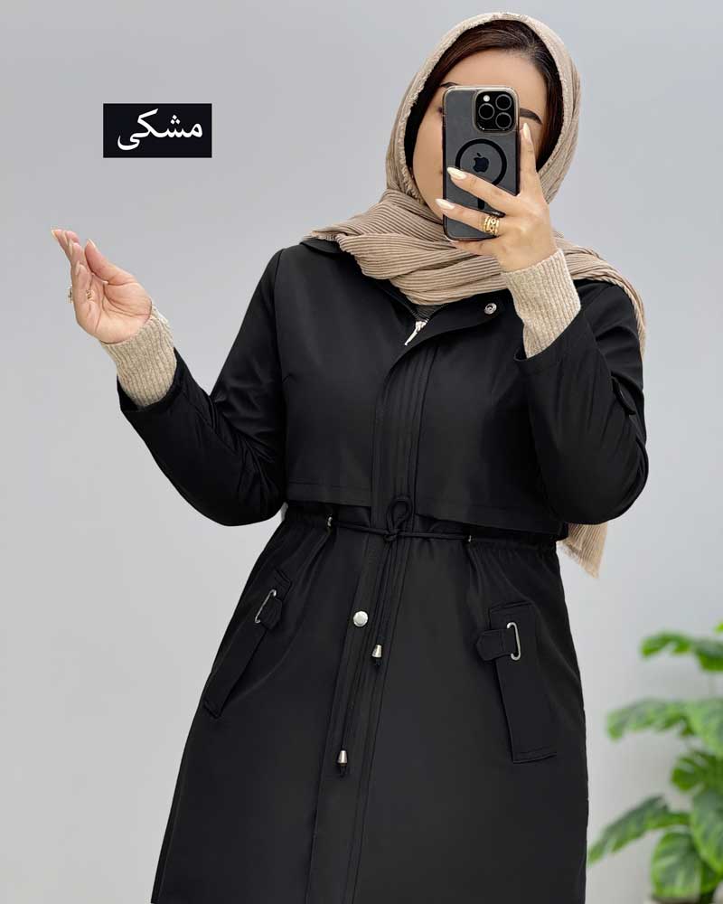 محصول