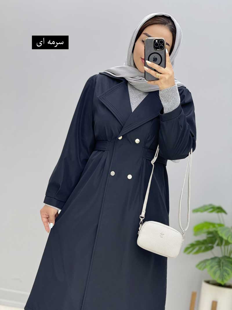 محصول