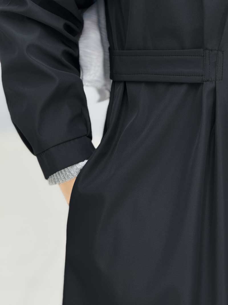 محصول