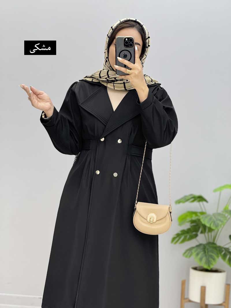 محصول