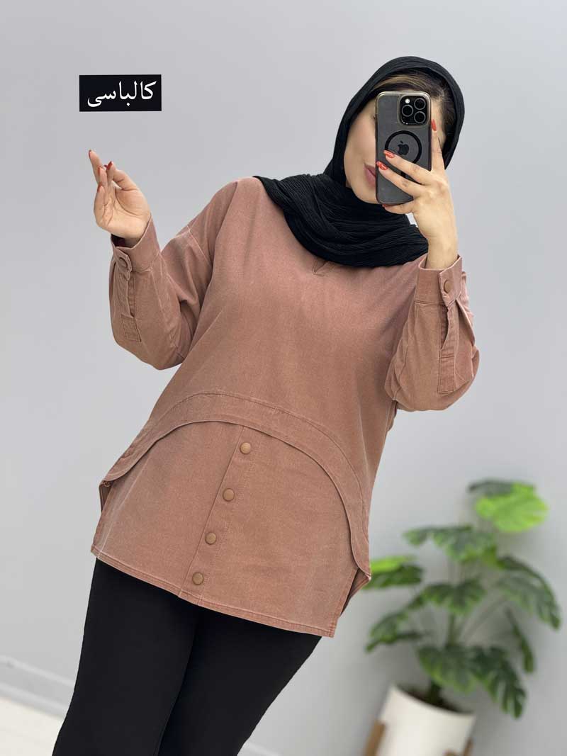 محصول