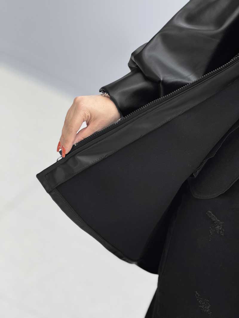 محصول