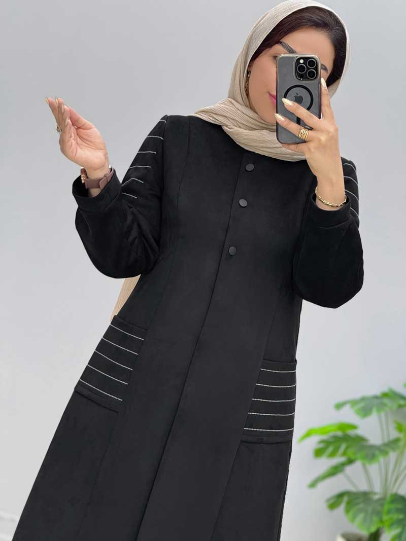 محصول