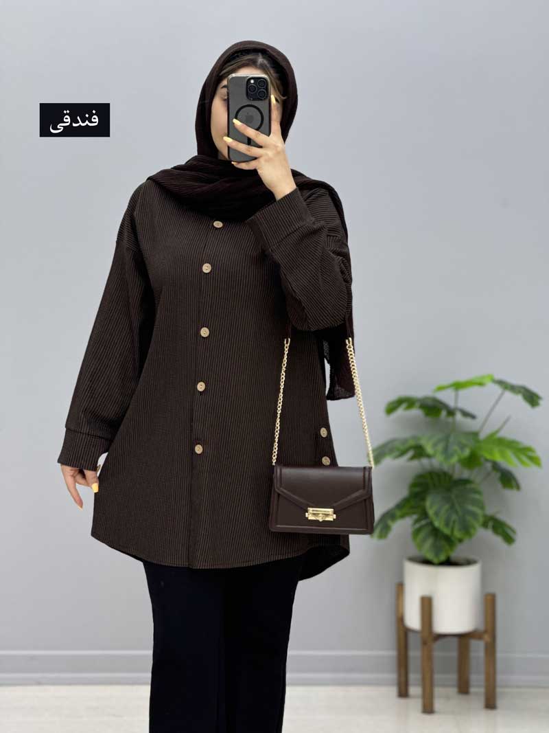 محصول