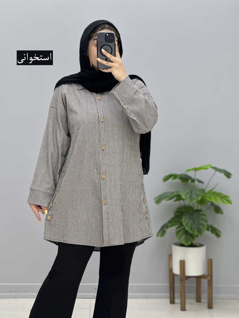 محصول