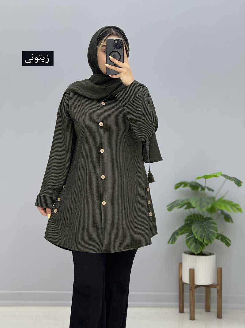 محصول