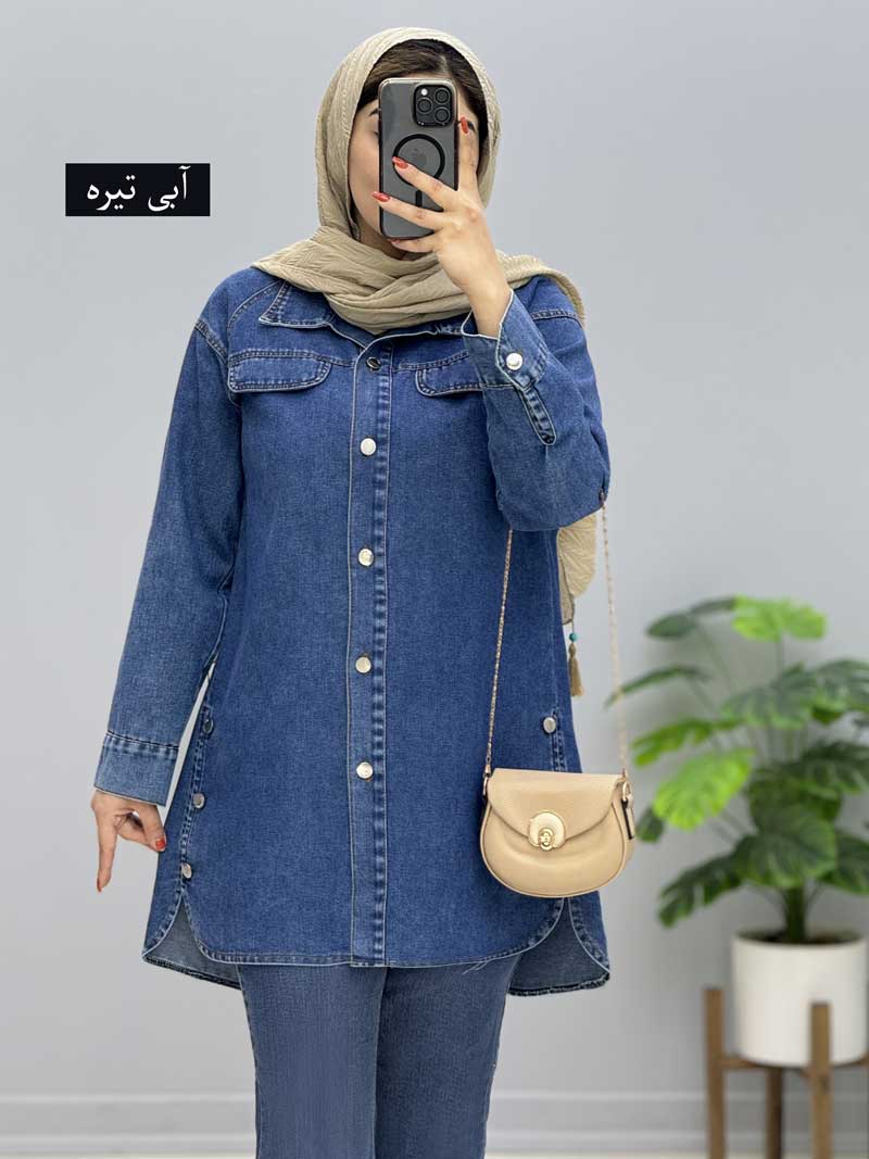 محصول